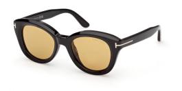 FT1344 Tom Ford FT1344-53P