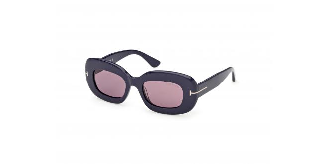 FT1345 Tom Ford FT1345-90Y