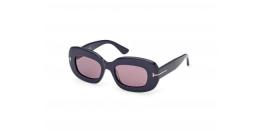 FT1345 Tom Ford FT1345-90Y