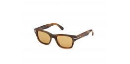 FT1357 Tom Ford FT1357-55N