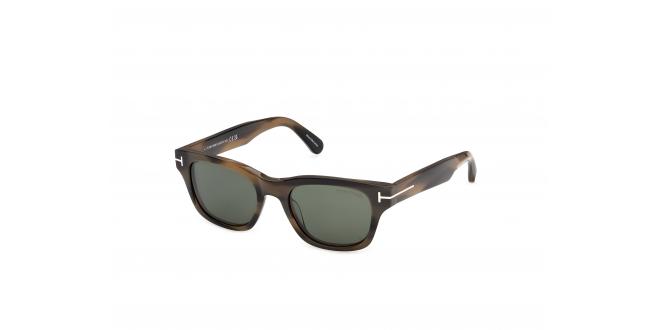 FT1357 Tom Ford FT1357-55N