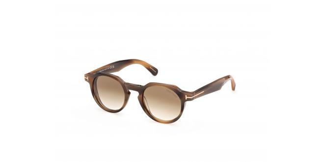 FT1358 Tom Ford FT1358-55F