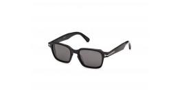 FT1359 Tom Ford FT1359-53E