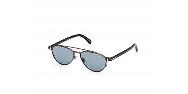 FT1361 Tom Ford FT1361-28N