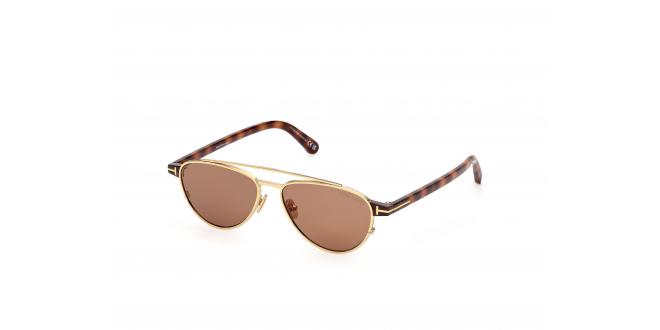 FT1361 Tom Ford FT1361-28N