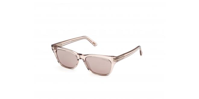 FT1362 Tom Ford FT1362-45E