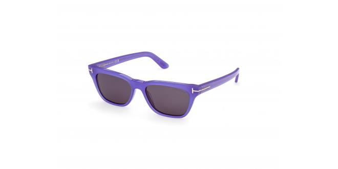 FT1362 Tom Ford FT1362-45E