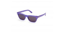 FT1362 Tom Ford FT1362-45E