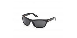 FT1363 Tom Ford FT1363-01V