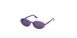 FT1364 Tom Ford FT1364-81A