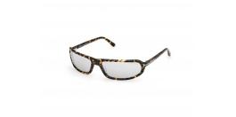 FT1400 Tom Ford FT1400-56A
