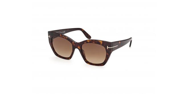 FT1422 Tom Ford FT1422-87A