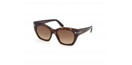 FT1422 Tom Ford FT1422-87A