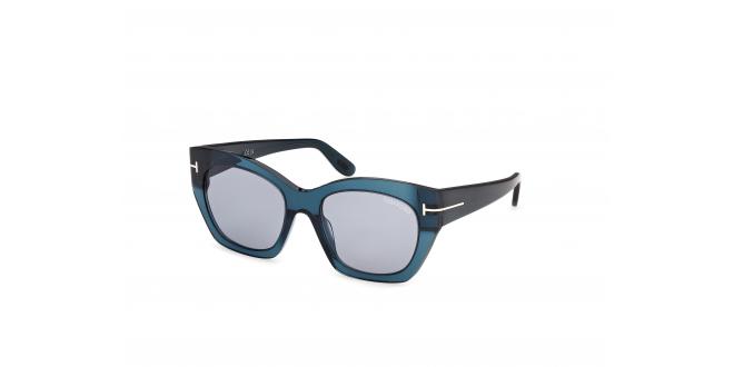 FT1422 Tom Ford FT1422-87A