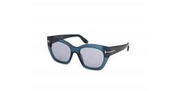 FT1422 Tom Ford FT1422-87A