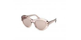 FT1423 Tom Ford FT1423-45E