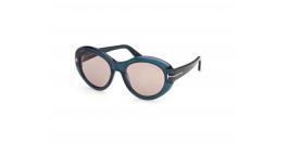 FT1423 Tom Ford FT1423-45E