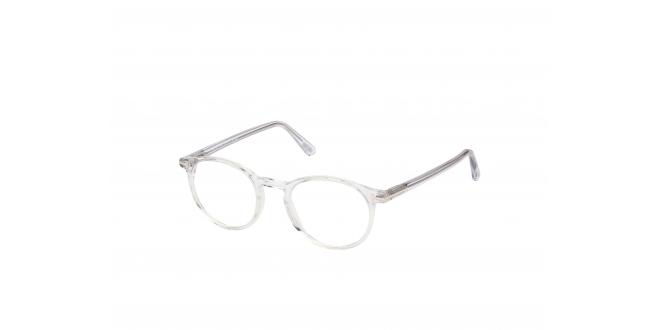 FT5294 Tom Ford FT5294-026