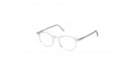 FT5294 Tom Ford FT5294-026