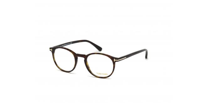 FT5294 Tom Ford FT5294-026