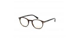 FT5294 Tom Ford FT5294-026