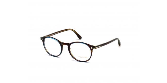 FT5294 Tom Ford FT5294-026