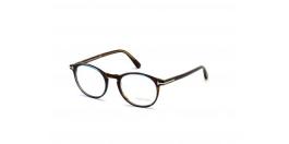 FT5294 Tom Ford FT5294-026