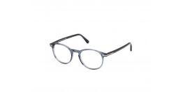 FT5294 Tom Ford FT5294-026