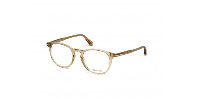 FT5401 Tom Ford FT5401-045