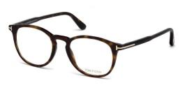 FT5401 Tom Ford FT5401-001