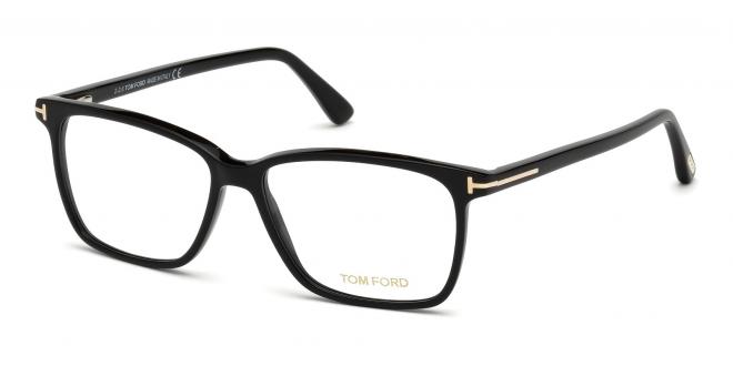 FT5478-B Tom Ford FT5478-B-052