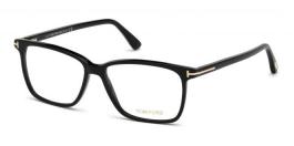 FT5478-B Tom Ford FT5478-B-052