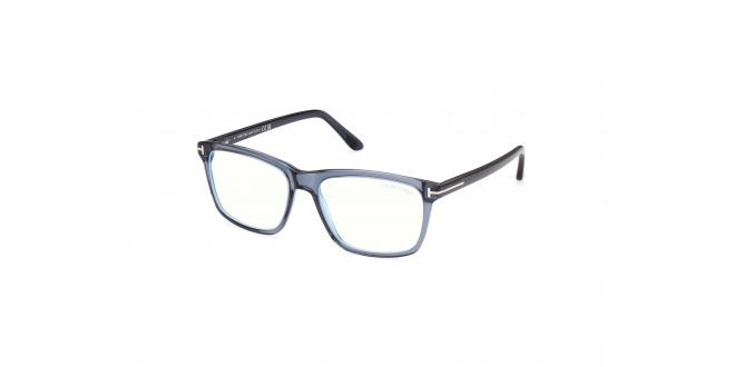 FT5479-B Tom Ford FT5479-B-090