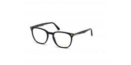 FT5506 Tom Ford FT5506-055