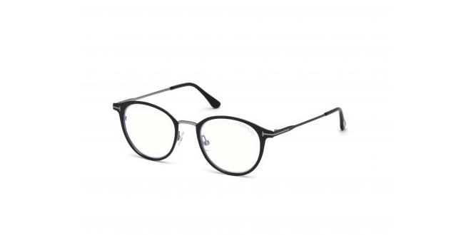 FT5528-B Tom Ford FT5528-B-001