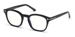 FT5532-B Tom Ford FT5532-B-01V