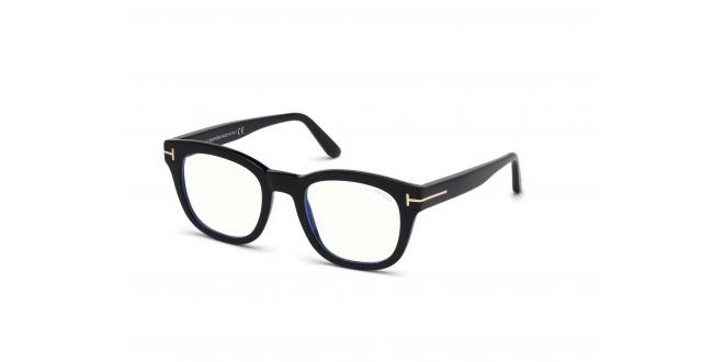 FT5542-B Tom Ford FT5542-B-052