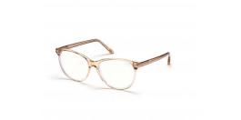FT5544-B Tom Ford FT5544-B-072