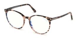 FT5575-B Tom Ford FT5575-B-054