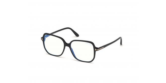 FT5578-B Tom Ford FT5578-B-056