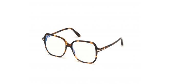 FT5578-B Tom Ford FT5578-B-056