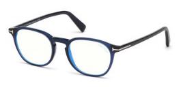 FT5583-B Tom Ford FT5583-B-090