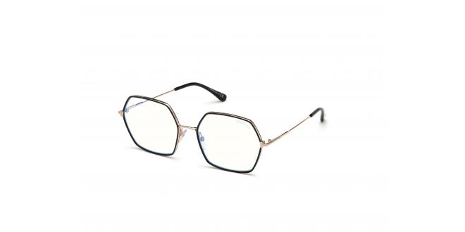 FT5615-B Tom Ford FT5615-B-001