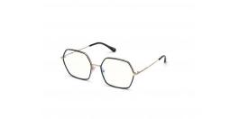 FT5615-B Tom Ford FT5615-B-001