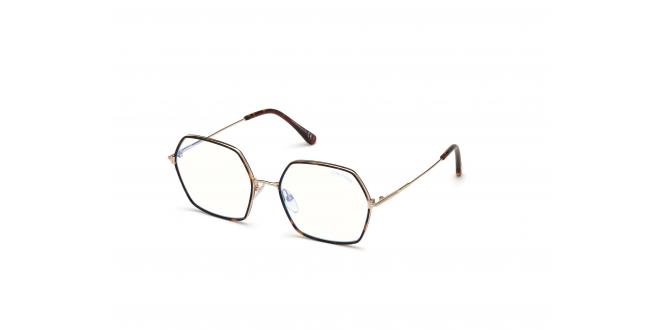 FT5615-B Tom Ford FT5615-B-001