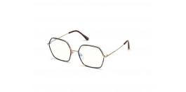 FT5615-B Tom Ford FT5615-B-001