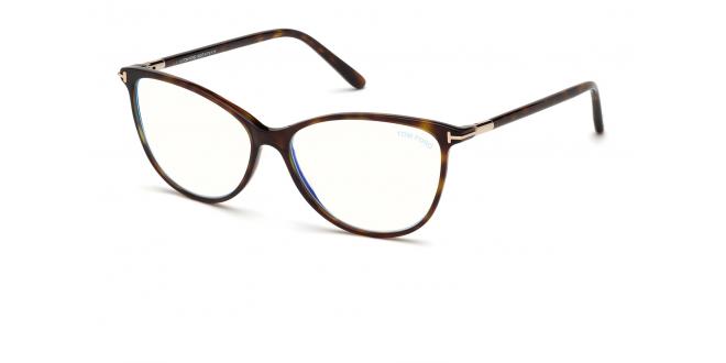 FT5616-B Tom Ford FT5616-B-55A