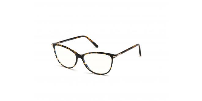 FT5616-B Tom Ford FT5616-B-056