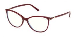 FT5616-B Tom Ford FT5616-B-069