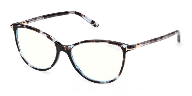 FT5616-B Tom Ford FT5616-B-55A